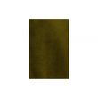 Afbeelding van BePureHome Rodeo Daybed Links Olijfgroen