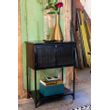 Afbeelding van Dutchbone Denver Cabinet Low