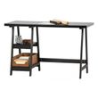 Afbeelding van Woood Duco Bureau