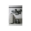 Afbeelding van BePureHome Stuff Kast Wit