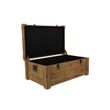 Afbeelding van Dutchbone Lon Trunk