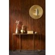 Afbeelding van Dutchbone Zodiac Console Table