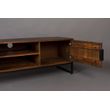 Afbeelding van Dutchbone Saroo Sideboard