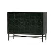 Afbeelding van BePureHome Bequest Dressoir