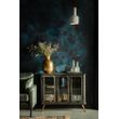 Afbeelding van Dutchbone Denza Sideboard