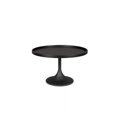 Zuiver Jason Salontafel Zuiver Jason Salontafel