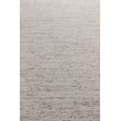 Afbeelding van Zuiver Rise Vloerkleed - 170 x 240 CM