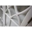 Afbeelding van BePureHome Fresco Kast