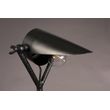 Afbeelding van Dutchbone Falcon Bureaulamp Zwart
