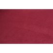 Afbeelding van Rodeo Hocker Rood