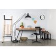 Afbeelding van White Label Living Mirror Raj Large