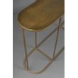 Afbeelding van Dutchbone Zodiac Console Table