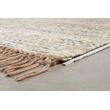Afbeelding van White Label Living Carpet Max 170 x 240