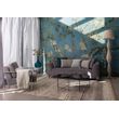 Afbeelding van Zuiver Side Table Cupid Xxl Black