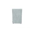 Afbeelding van Woood Halifax Fauteuil Poederblauw
