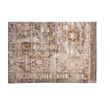 Afbeelding van Louis de Poortere Ushak Suleiman Grey - 170 x 240 CM