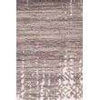 Afbeelding van White Label Living Carpet Liv 200 x 300 Plum