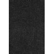 Afbeelding van White Label Living Counter Stool Aspen Black