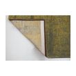 Afbeelding van Louis de Poortere Generation Yuzu Cream - 230 x 330 CM