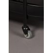 Afbeelding van Dutchbone Giulia Trolley