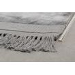 Afbeelding van Zuiver Blink Vloerkleed Silver - 200 x 300 CM