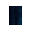 Afbeelding van BePureHome Rodeo Daybed Links Donkerblauw