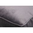 Afbeelding van Woood Robin Fauteuil