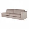 Afbeelding van Richmond Interiors Fratelli Hoekbank Links