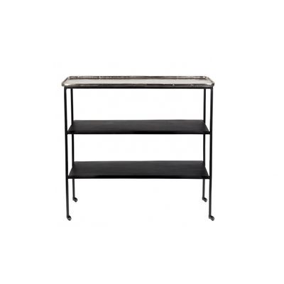 Zuiver Gusto Console Table Zuiver Gusto Console Table