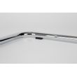 Afbeelding van Zuiver Ridge Stoel Brushed Rib Geel