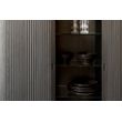 Afbeelding van Zuiver Barbier Cabinet Black