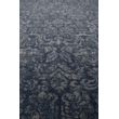 Afbeelding van Dutchbone Stark Vloerkleed - 160 x 230 CM