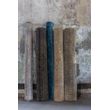 Afbeelding van Dutchbone Shisha Vloerkleed Cave - 160 x 235 CM