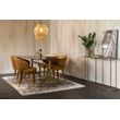 Afbeelding van Dutchbone Zodiac Console Table