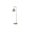Afbeelding van BePureHome Obvious Staande Lamp