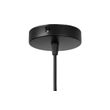 Afbeelding van BePureHome Bamboo Hanglamp Naturel