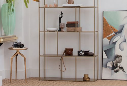 BePureHome - Inspiratie