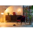 Afbeelding van Dutchbone Class Sideboard Hoog