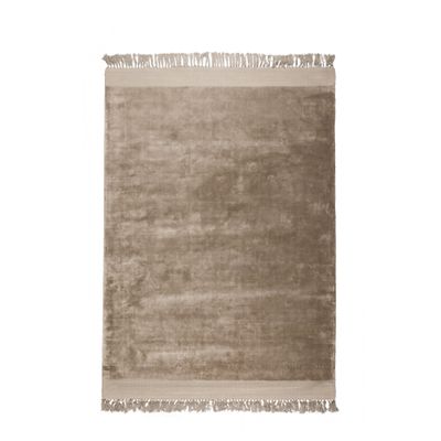 Zuiver Blink Vloerkleed Sand - 200 x 300 CM Zuiver Blink Vloerkleed Sand - 200 x 300 CM