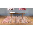 Afbeelding van Sari More Sandalwood - 200 x 280 CM