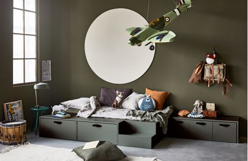 VT Wonen - Inspiratie
