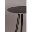 Afbeelding van Dutchbone Stalwart Plantentafels Low