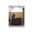 Afbeelding van BePureHome Bequest Dressoir