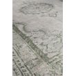 Afbeelding van Zuiver Marvel Vloerkleed Moss - 200 x 300 CM