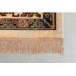 Afbeelding van White Label Living Carpet Raz 160X230 Camel