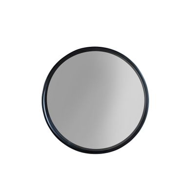 White Label Living Mirror Raj Large White Label Living Mirror Raj Large