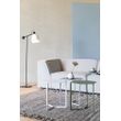 Afbeelding van Zuiver Matrix Side Table Groen