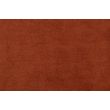 Afbeelding van BePureHome Rodeo Classic Fauteuil Roest