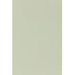 Afbeelding van White Label Living Chair Clive Light Green