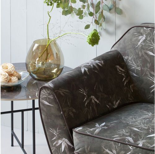 Woood Exclusive - Inspiratie
